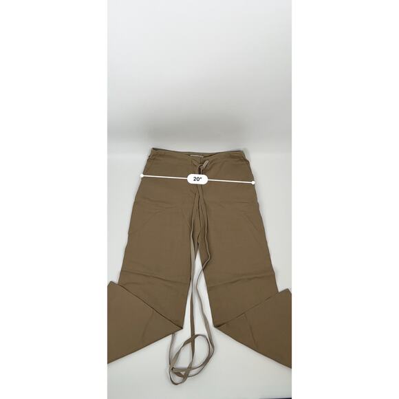 Henry Cottons Pants (B48#6) - Picture 7 of 10